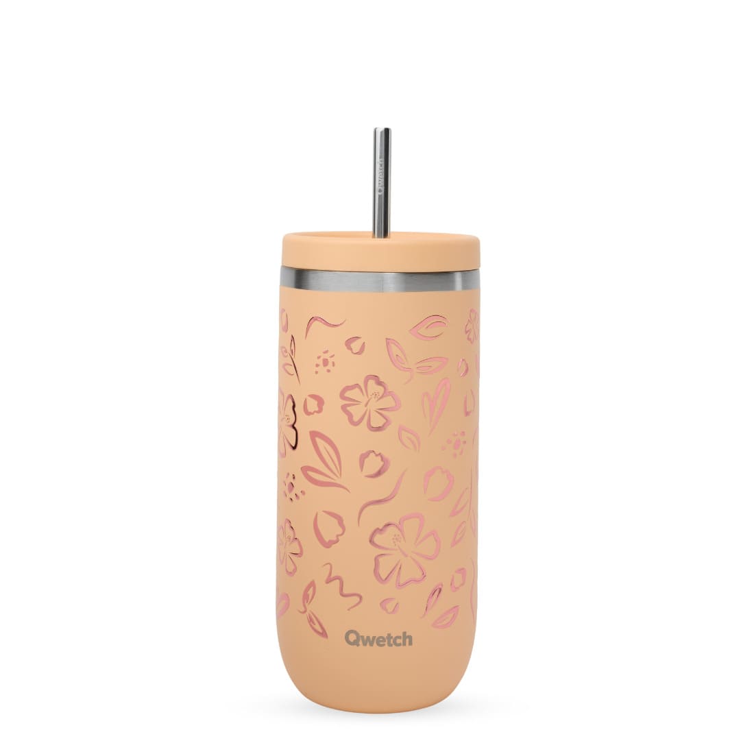 Cold Cup - Isolierbecher