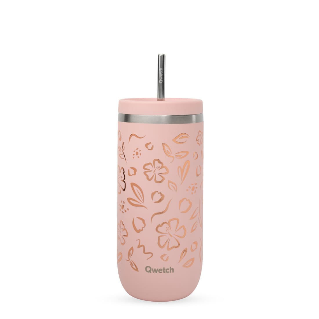 Cold Cup - Isolierbecher