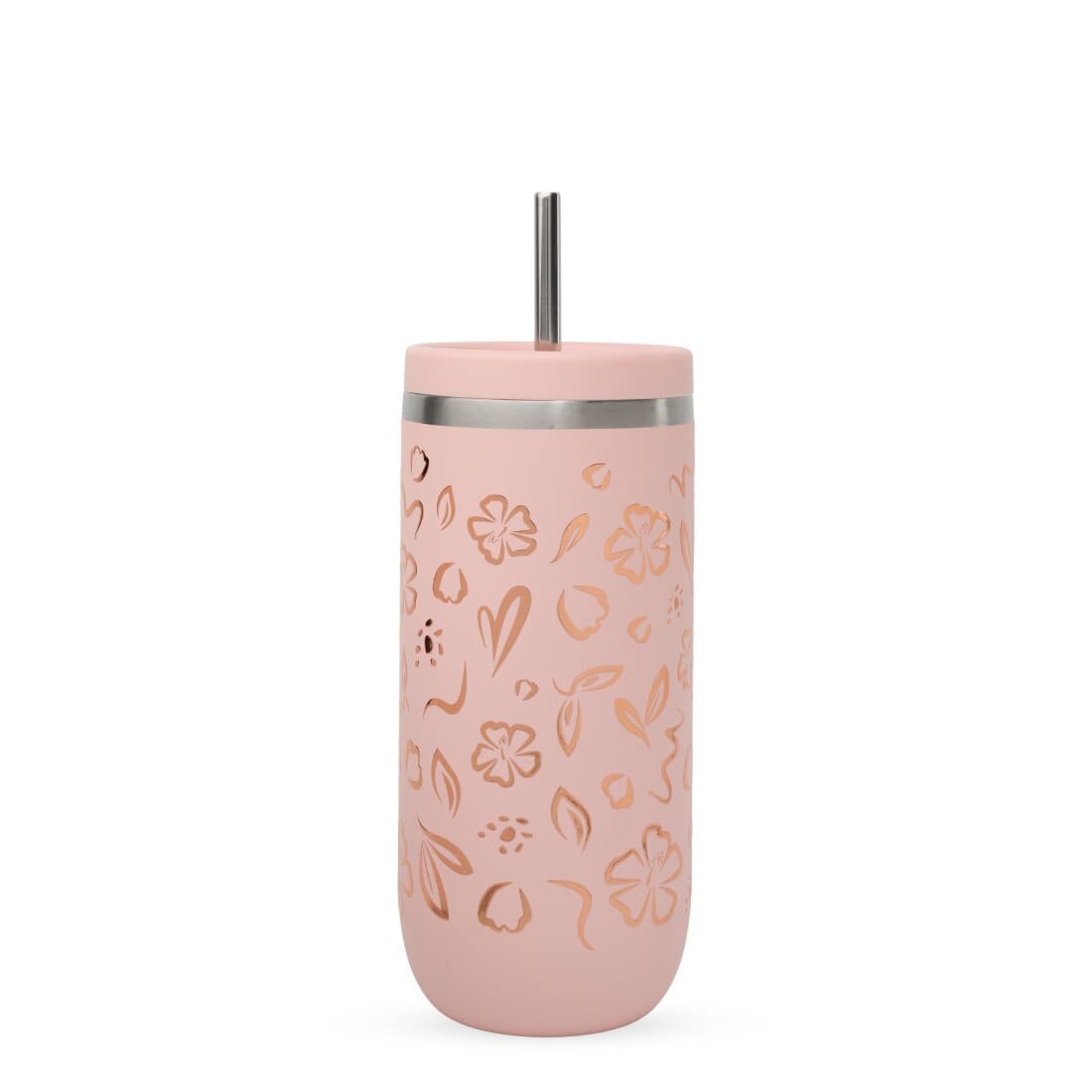 Cold Cup - Isolierbecher