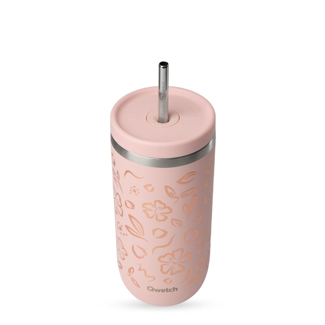 Cold Cup - Isolierbecher