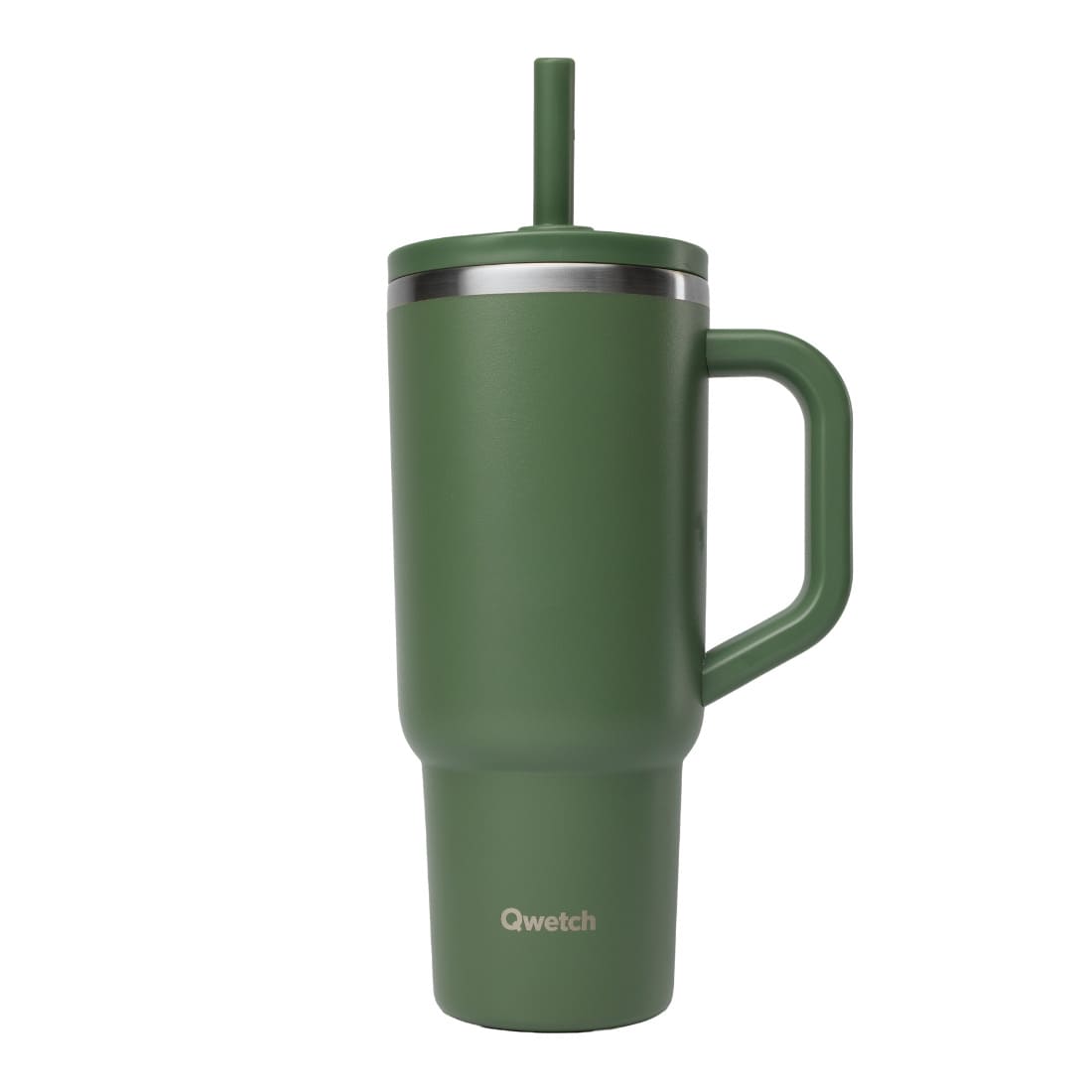 Travel Cup - Isolierbecher
