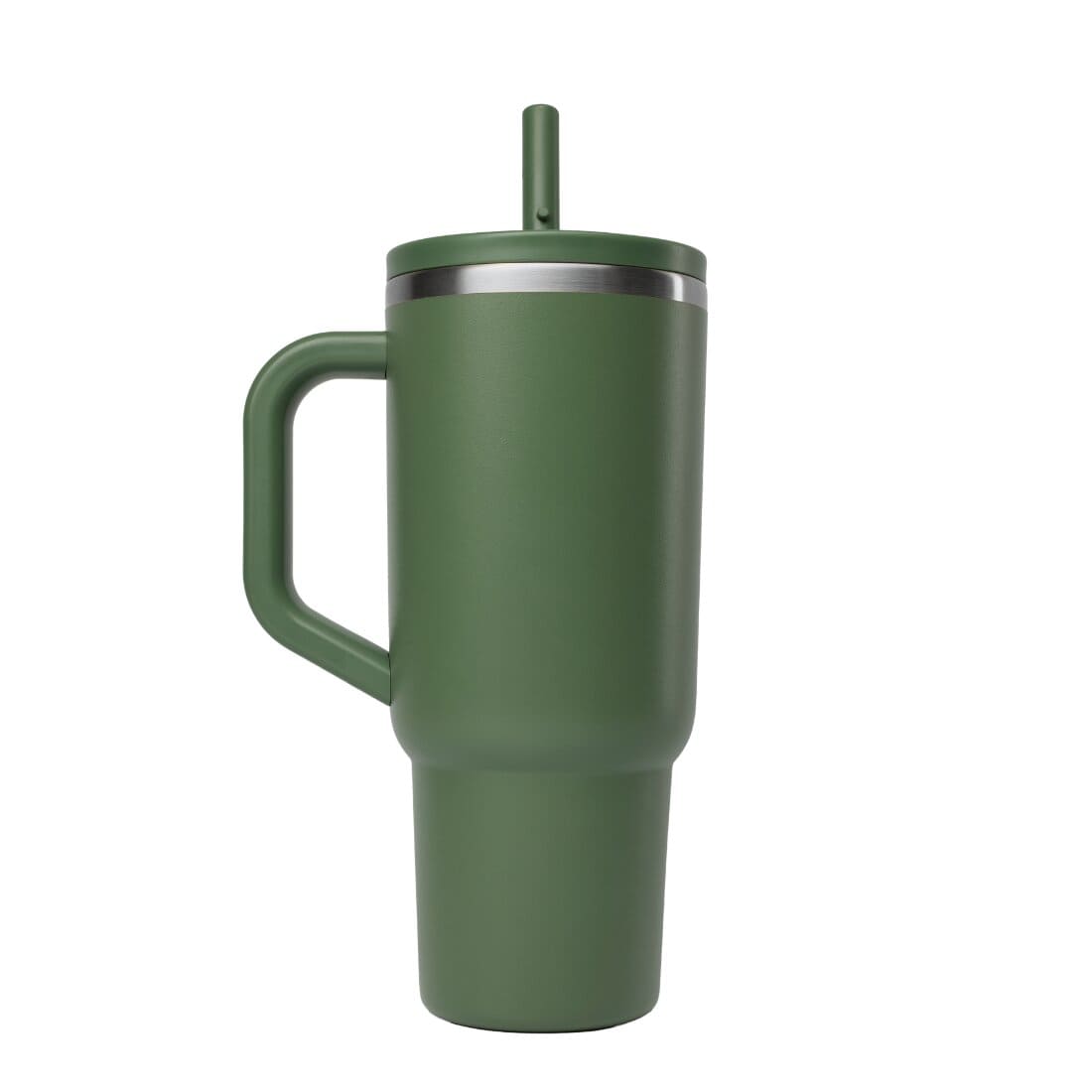 Travel Cup - Isolierbecher
