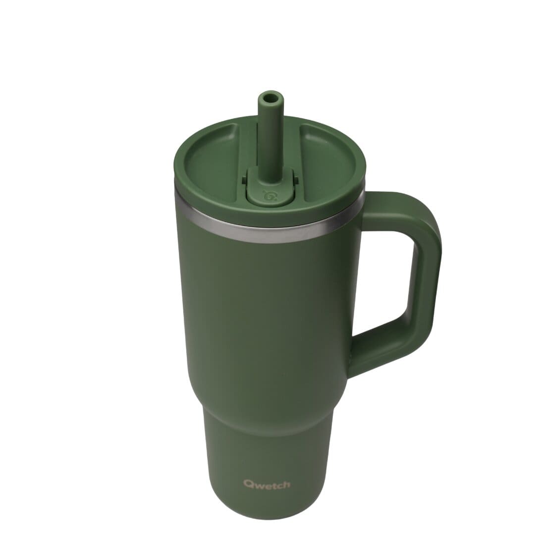 Travel Cup - Isolierbecher