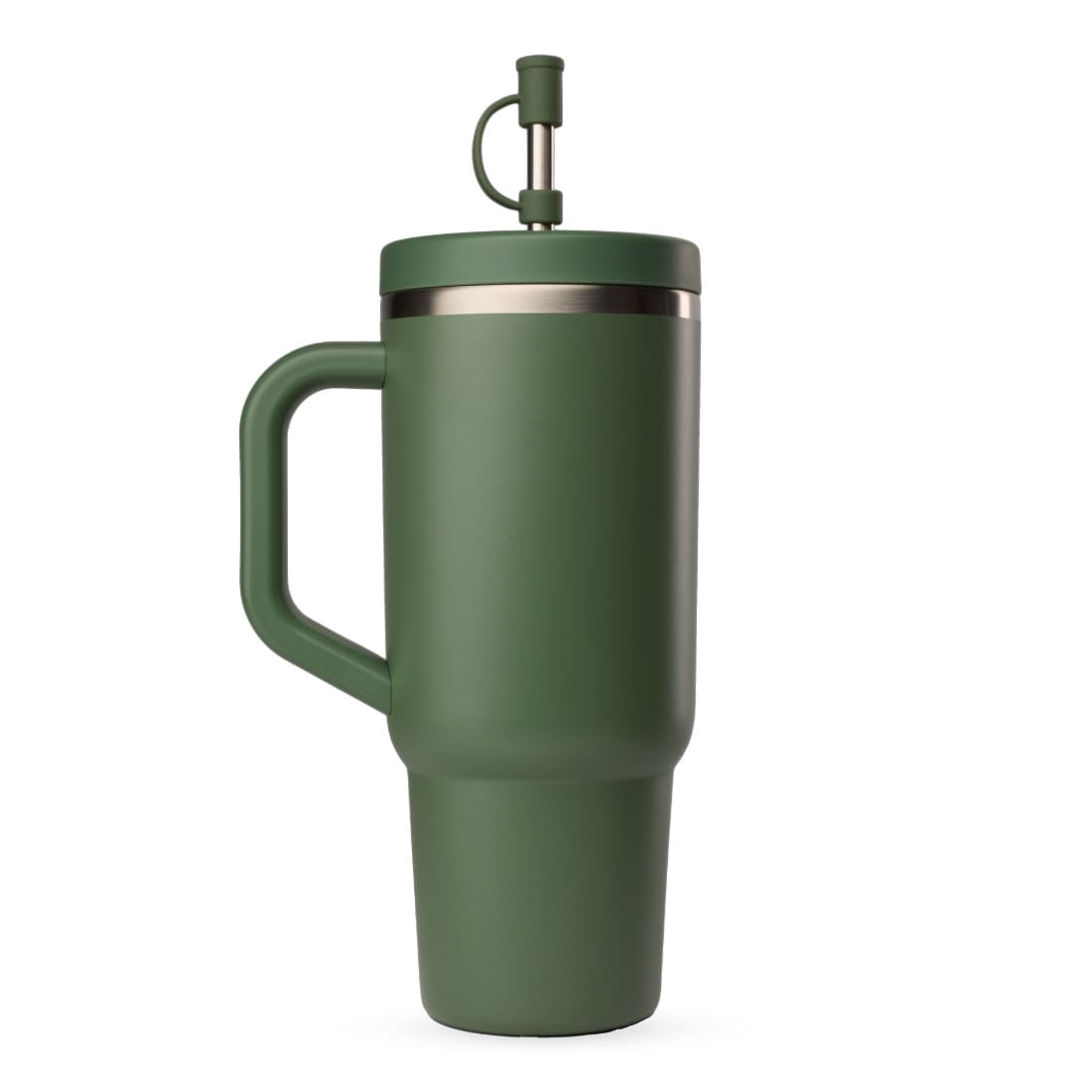 Travel Cup - Isolierbecher