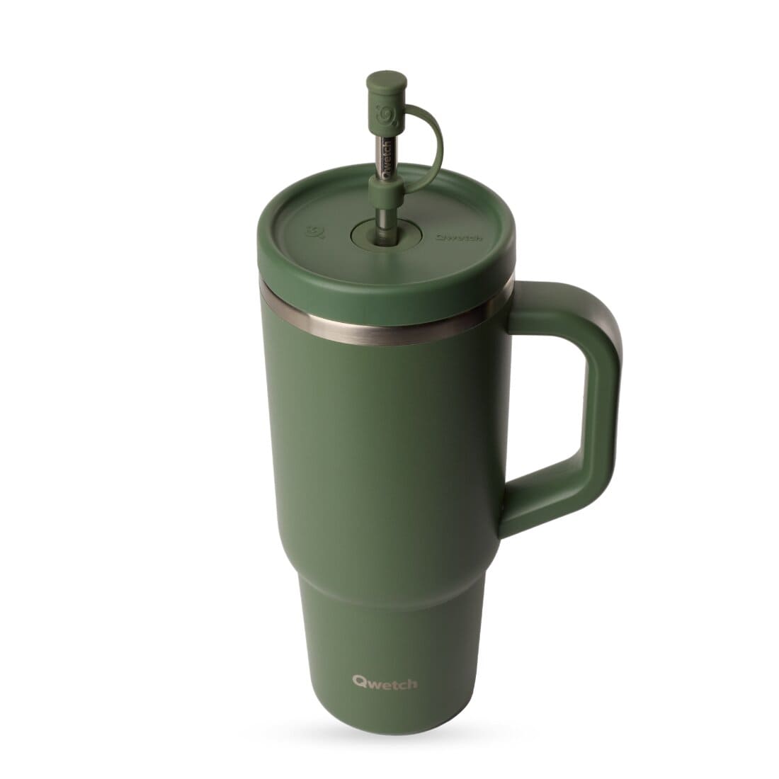 Travel Cup - Isolierbecher