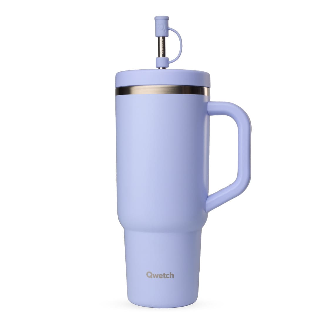 Travel Cup - Isolierbecher