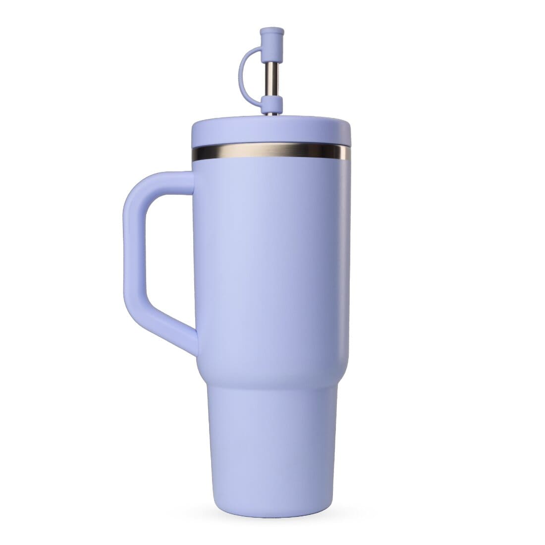 Travel Cup - Isolierbecher