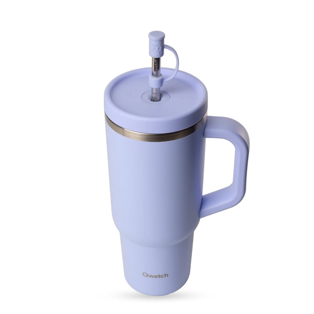 Travel Cup - Isolierbecher