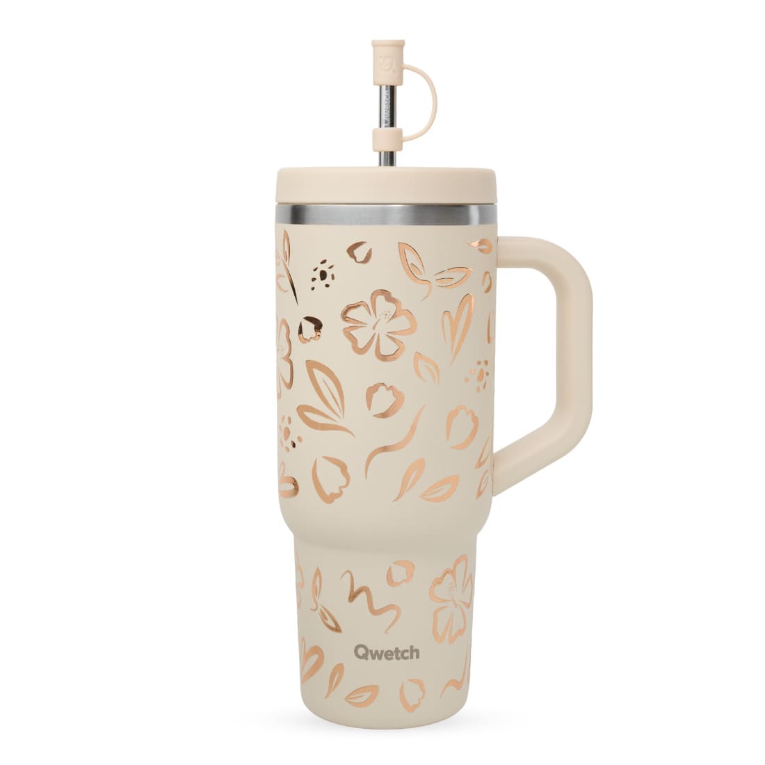 Travel Cup - Isolierbecher