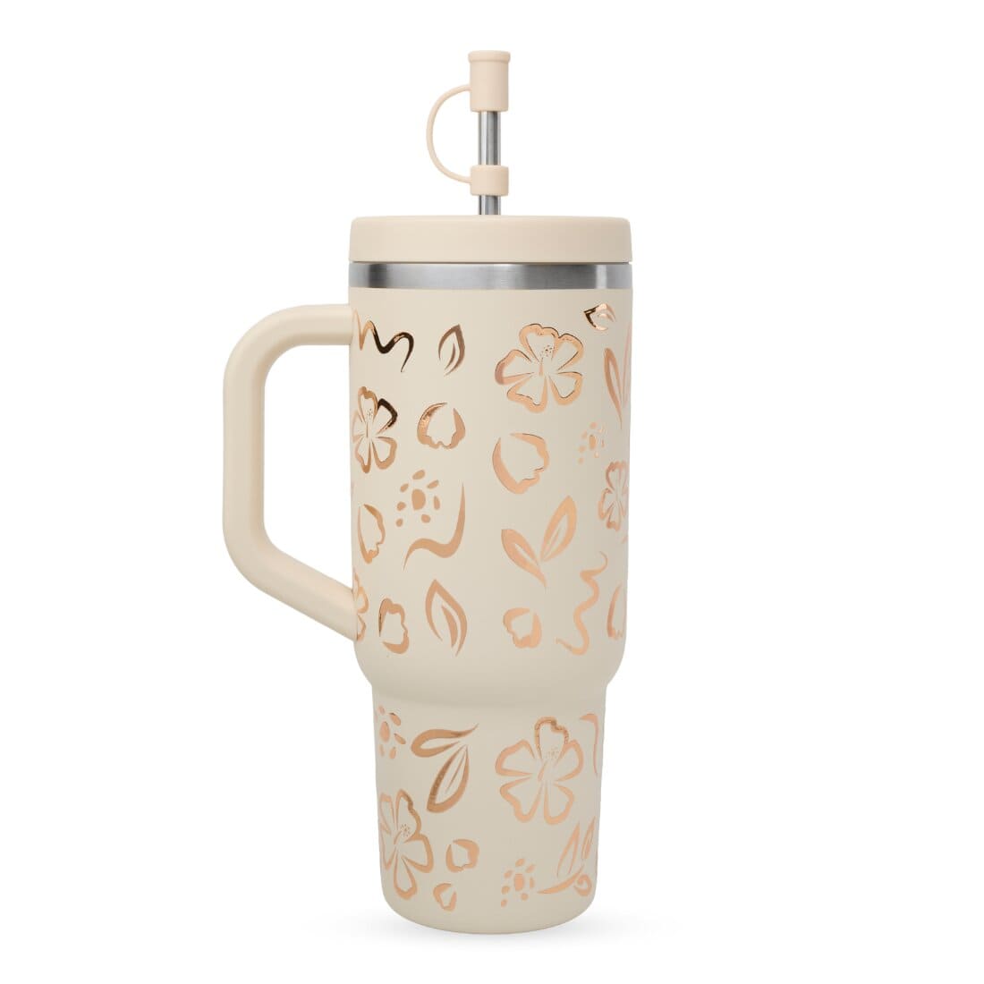 Travel Cup - Isolierbecher