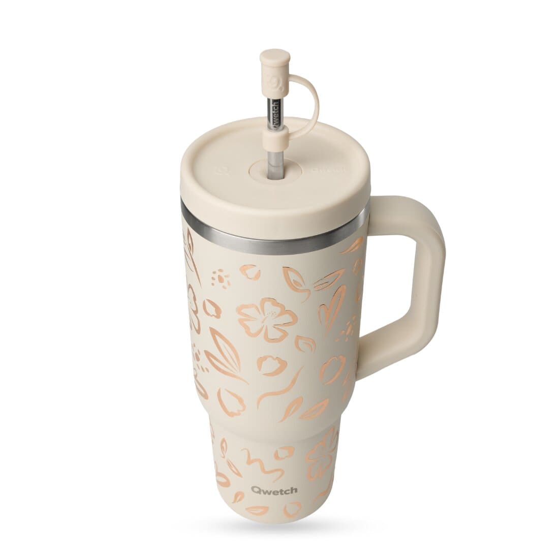 Travel Cup - Isolierbecher