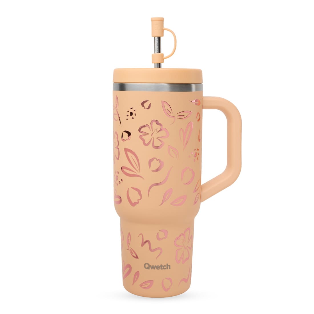 Travel Cup - Isolierbecher