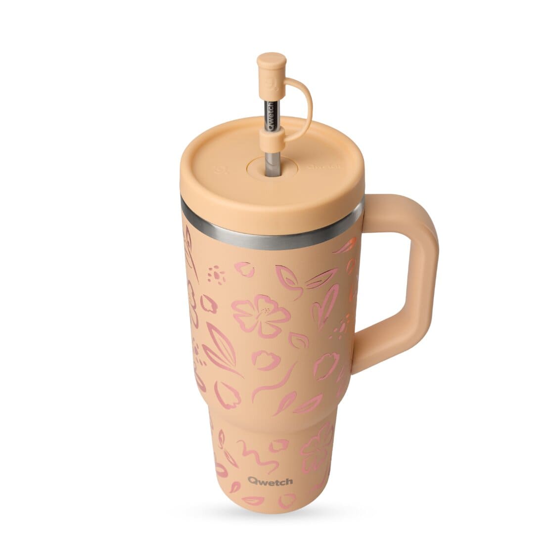 Travel Cup - Isolierbecher