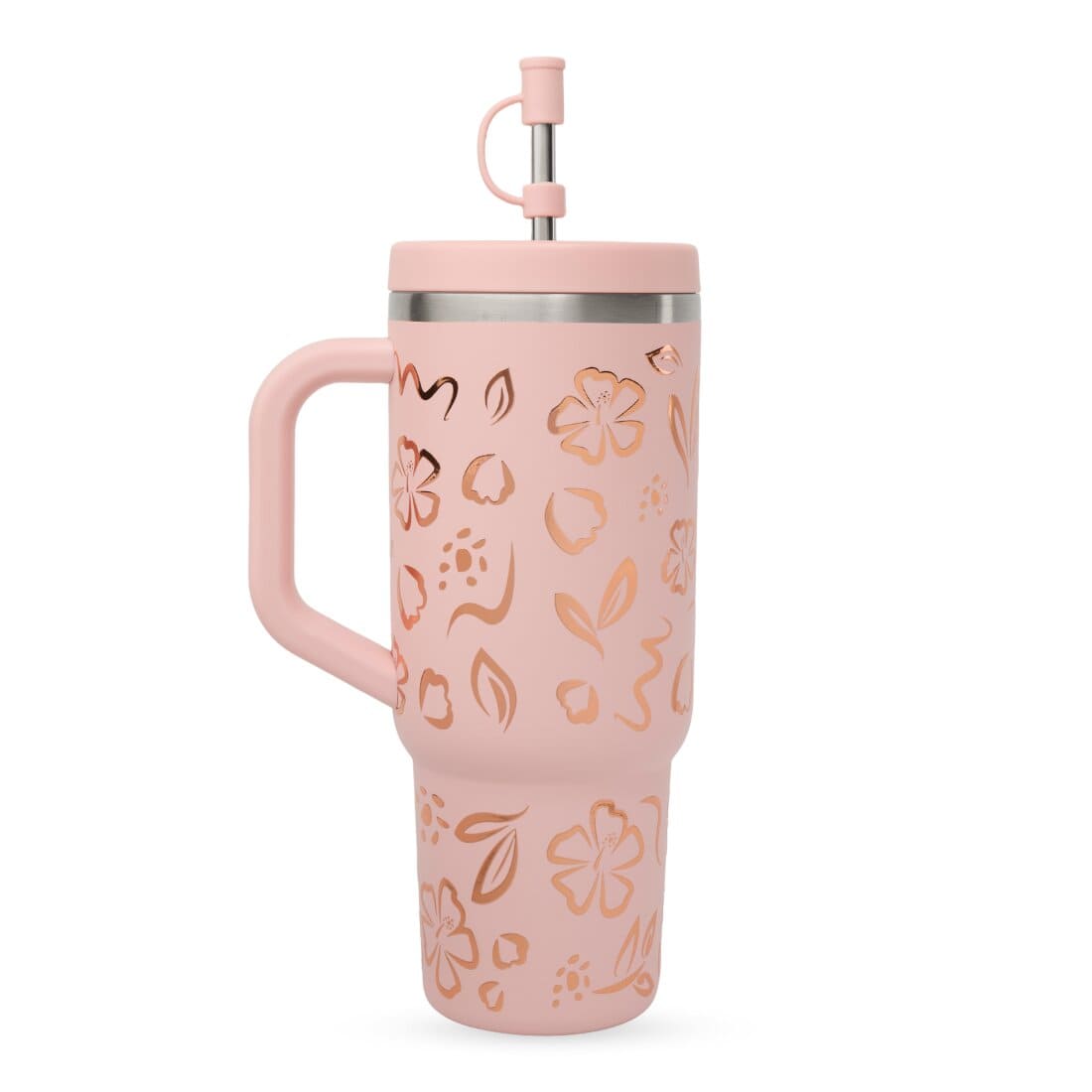 Travel Cup - Isolierbecher