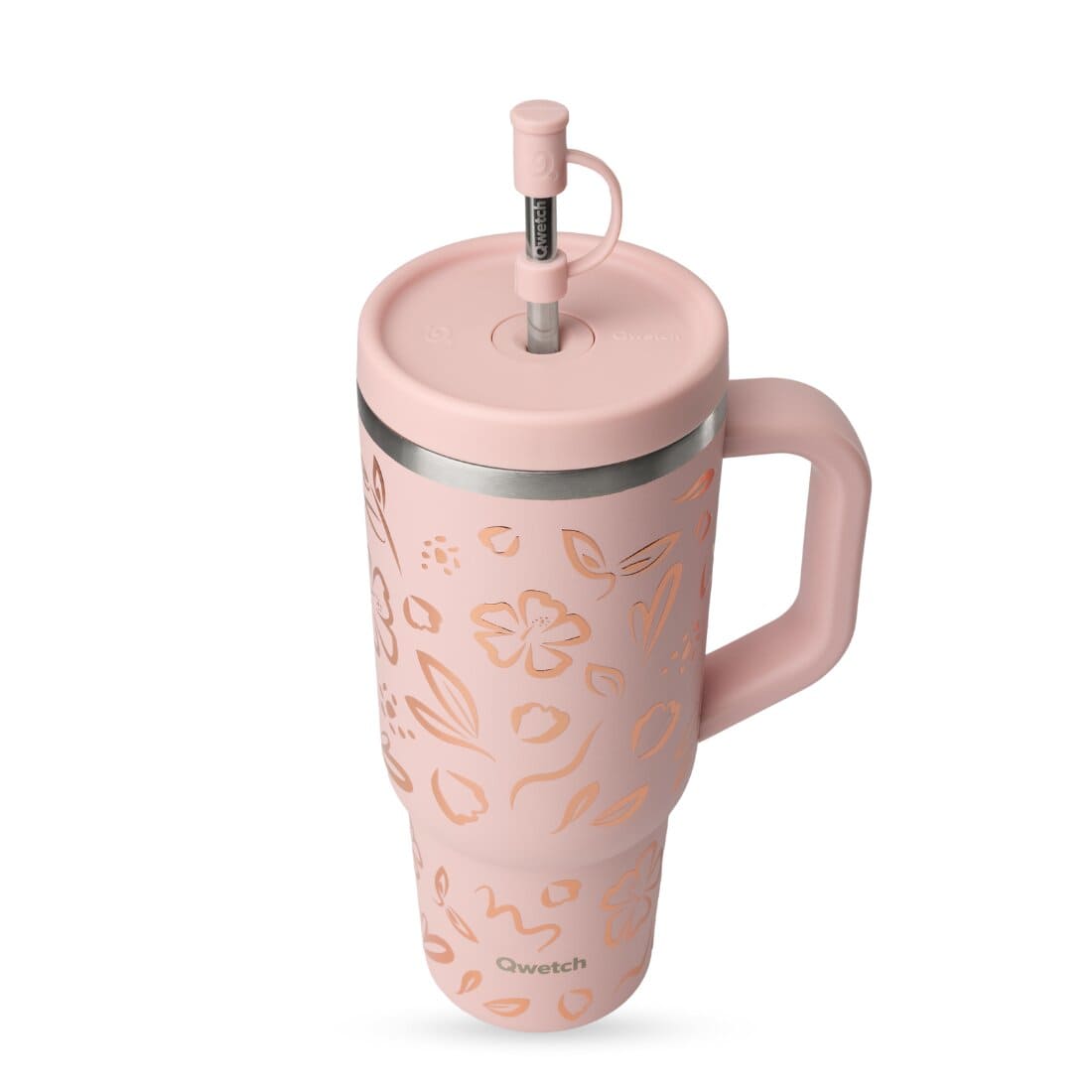 Travel Cup - Isolierbecher
