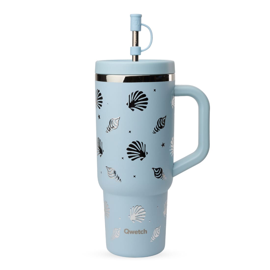 Travel Cup - Isolierbecher