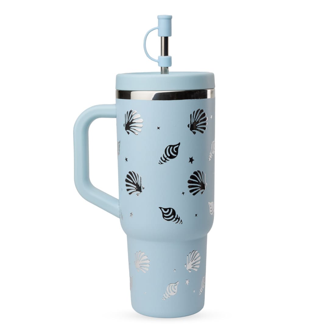 Travel Cup - Isolierbecher