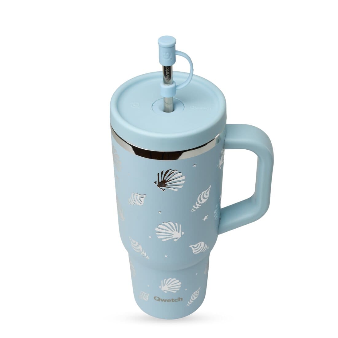 Travel Cup - Isolierbecher