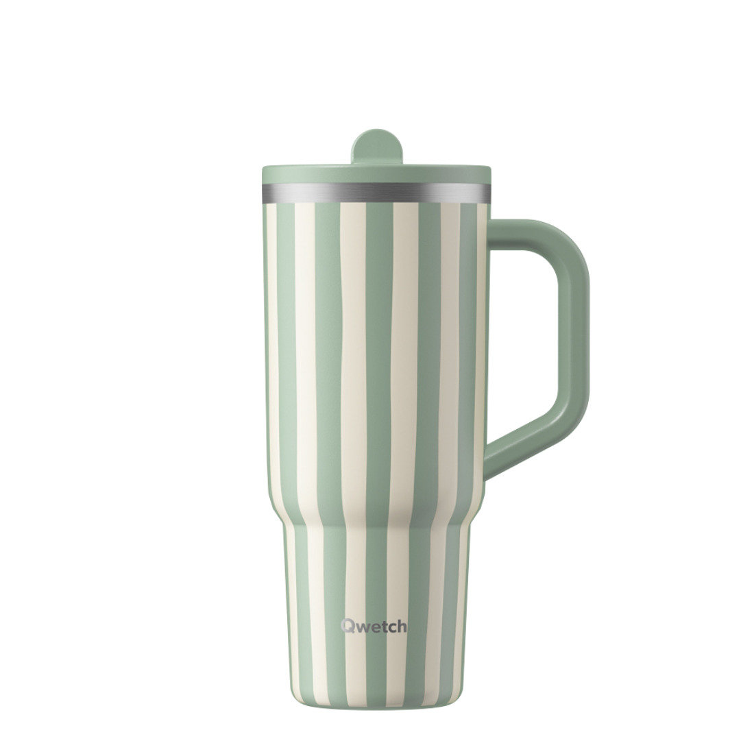 Travel Cup - Isolierbecher