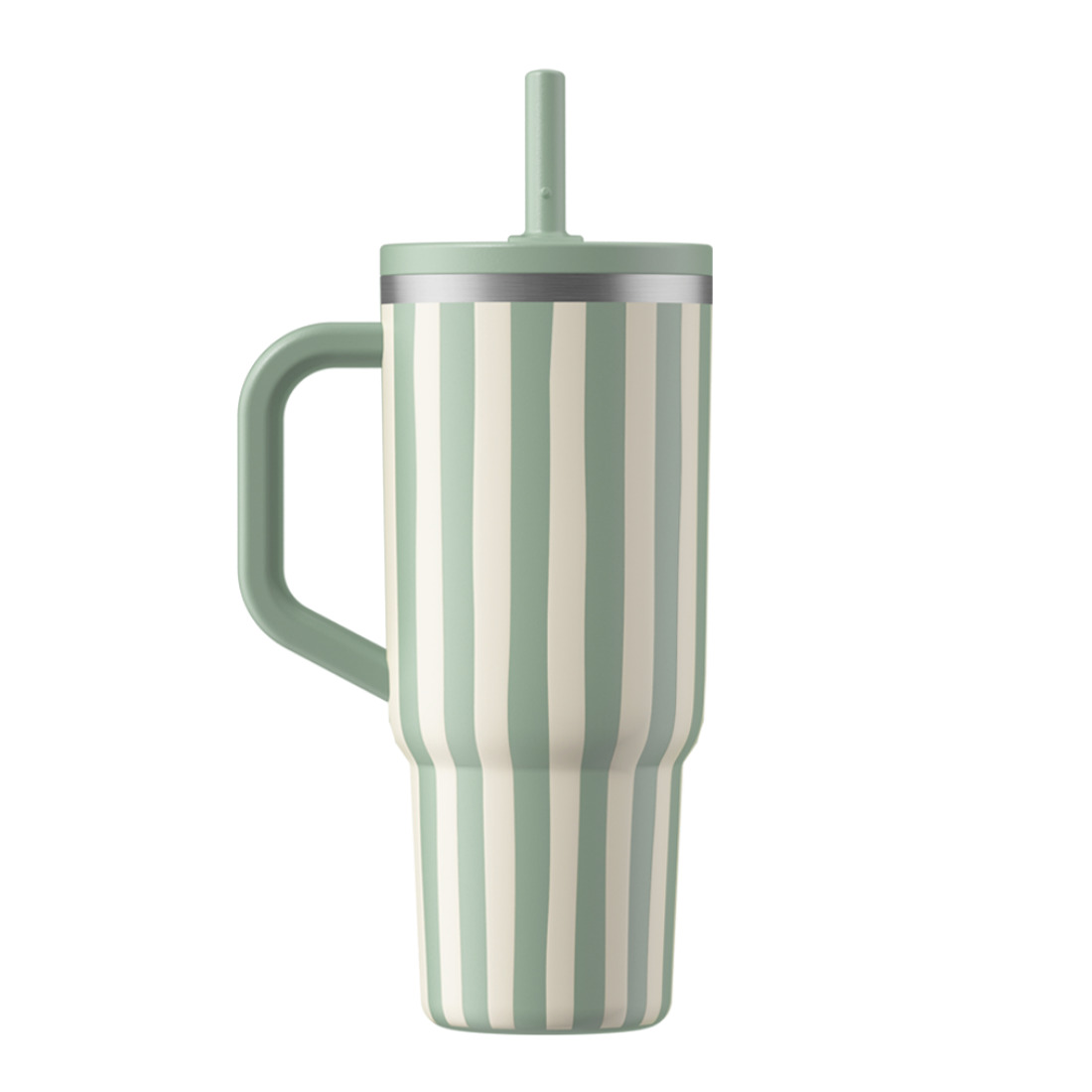 Travel Cup - Isolierbecher
