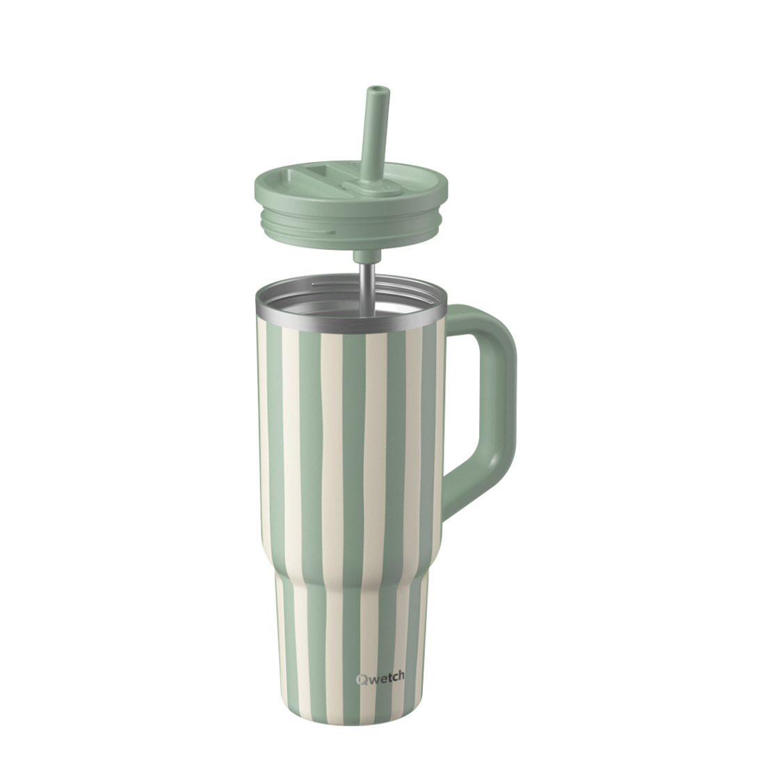 Travel Cup - Isolierbecher