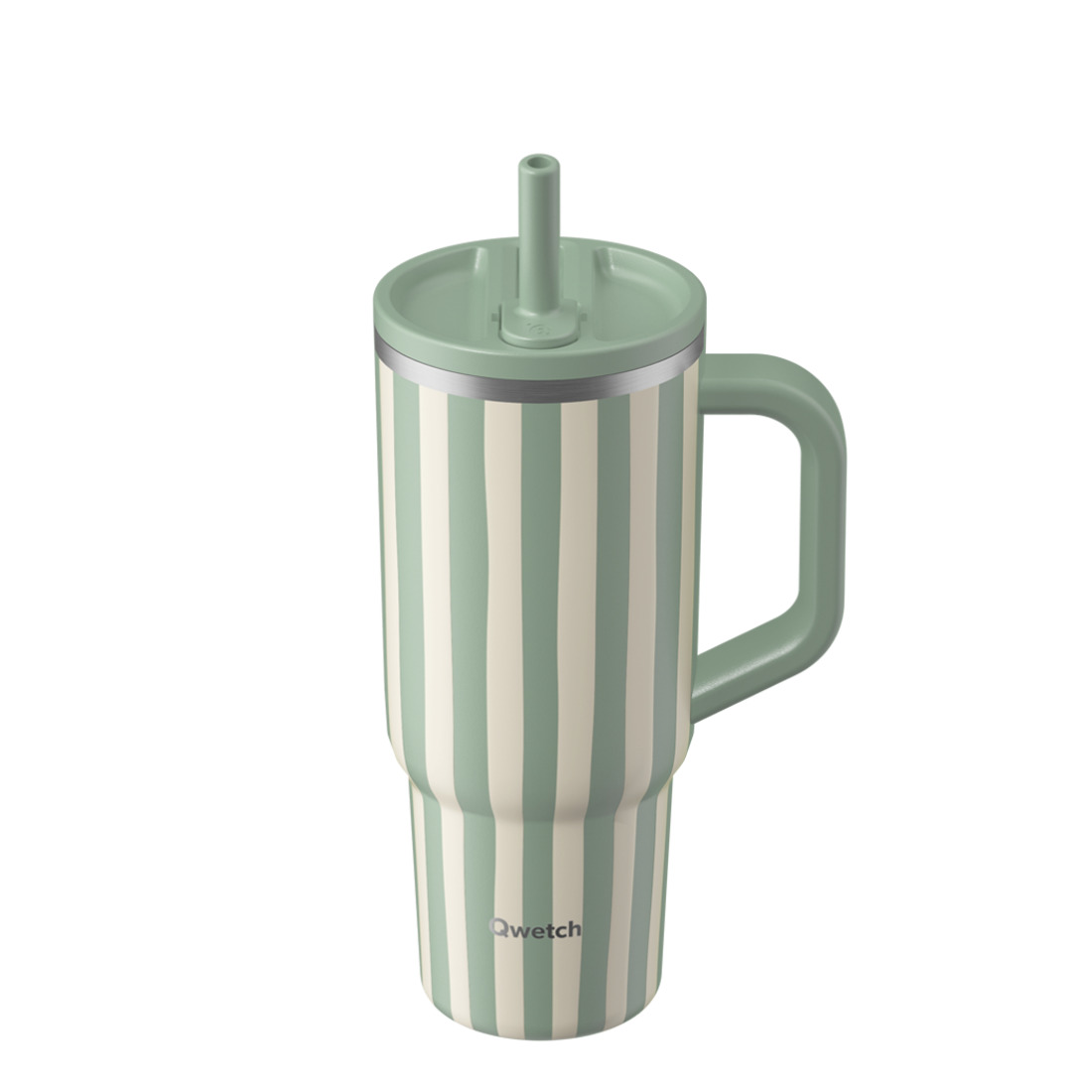 Travel Cup - Isolierbecher