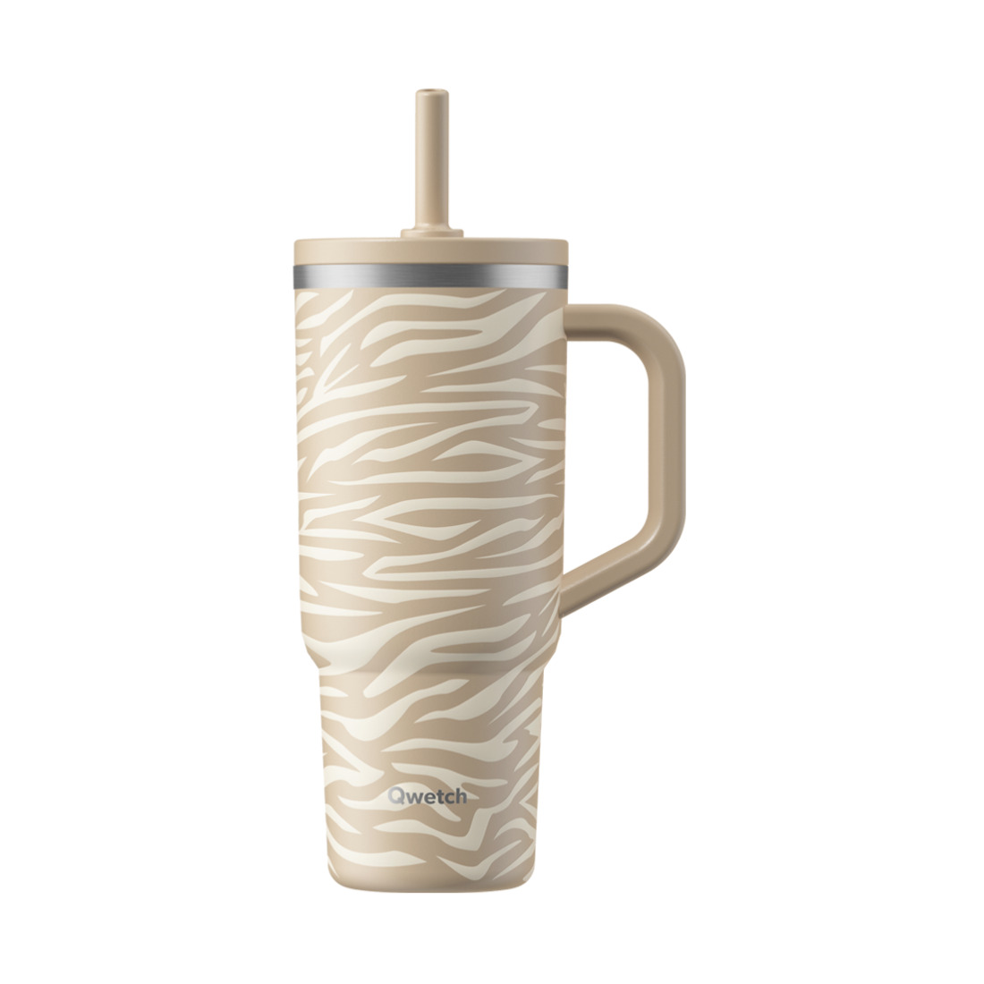 Travel Cup - Isolierbecher