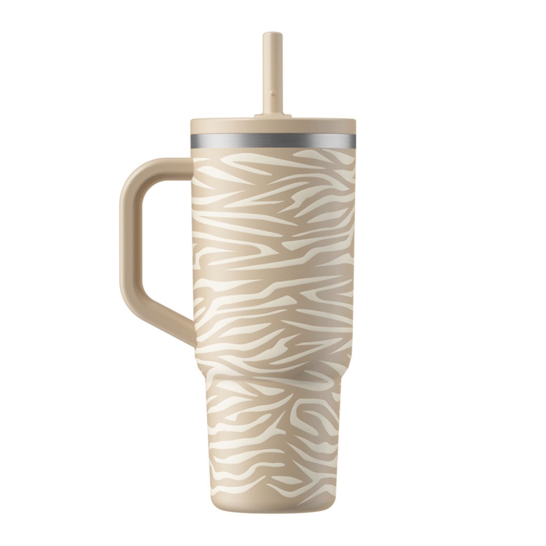 Travel Cup - Isolierbecher