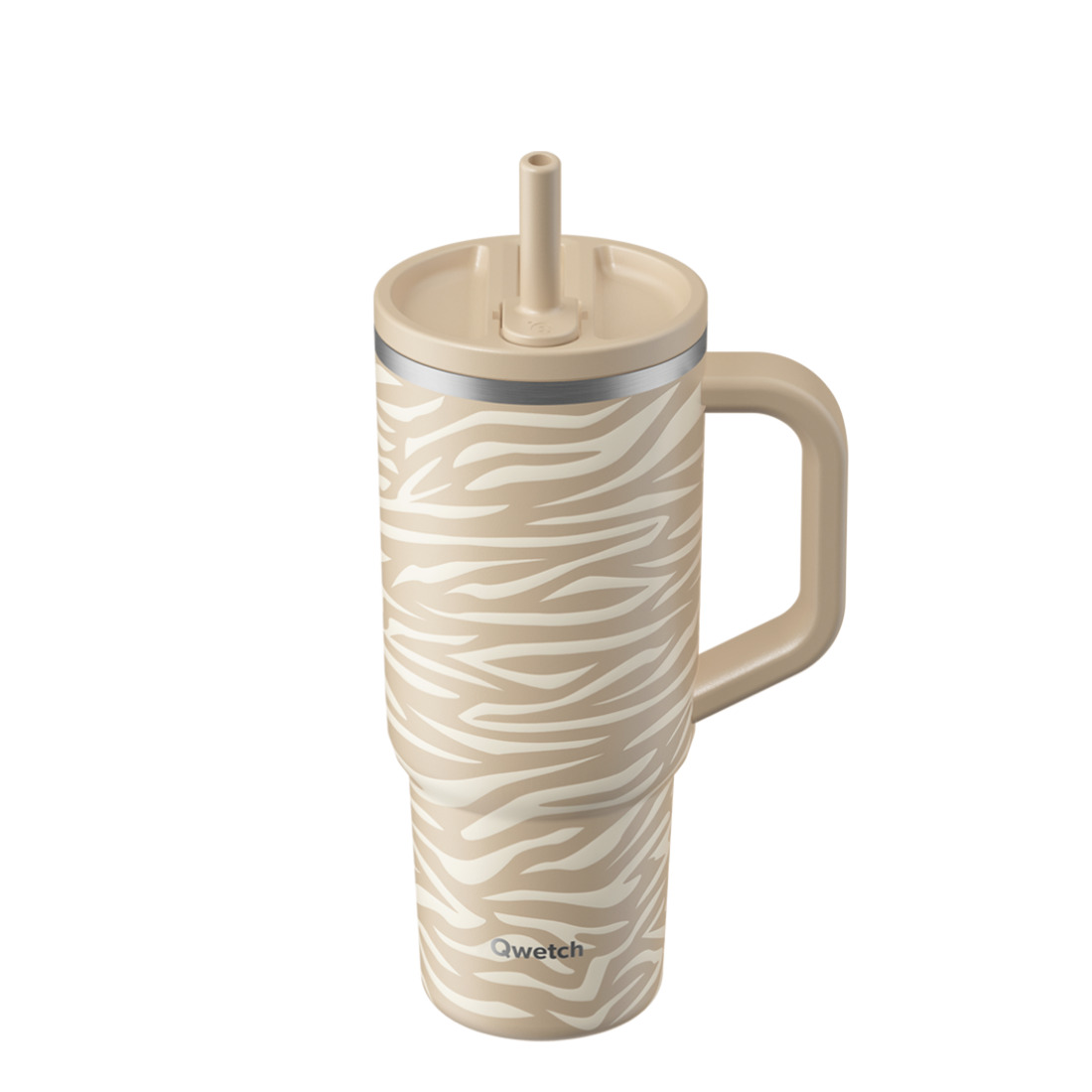 Travel Cup - Isolierbecher