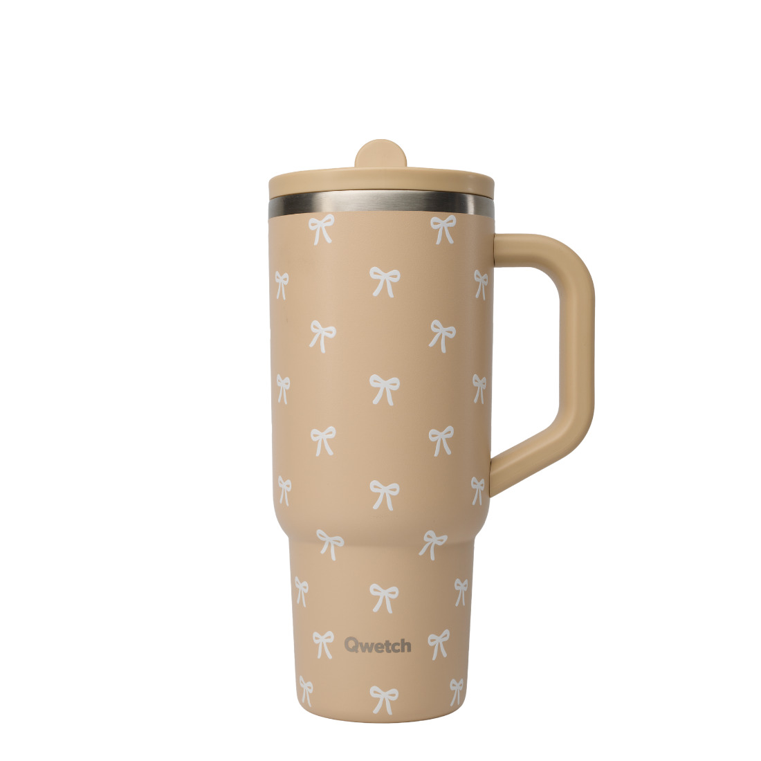 Travel Cup - Isolierbecher
