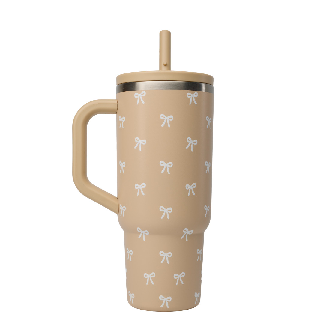 Travel Cup - Isolierbecher