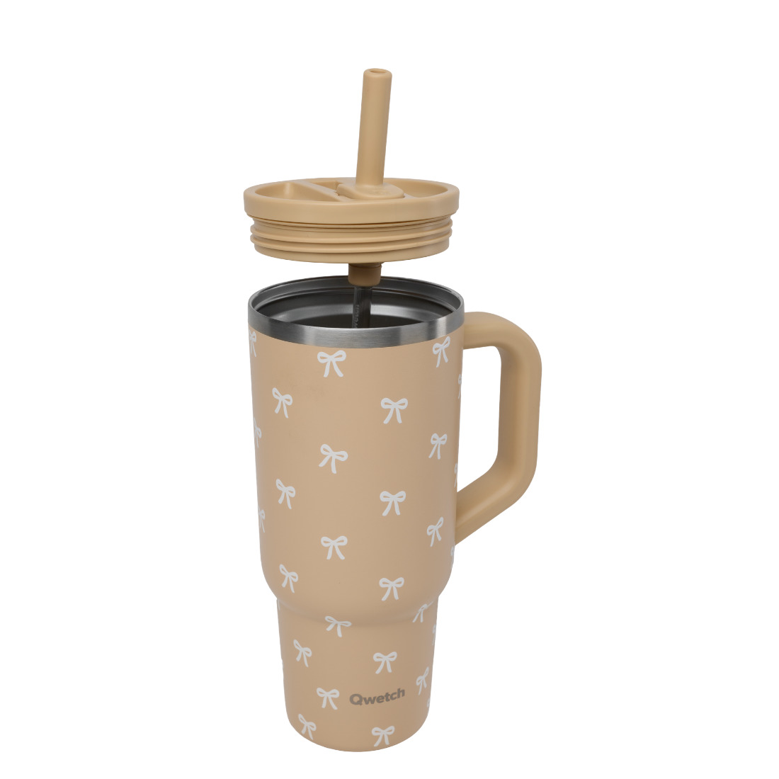 Travel Cup - Isolierbecher