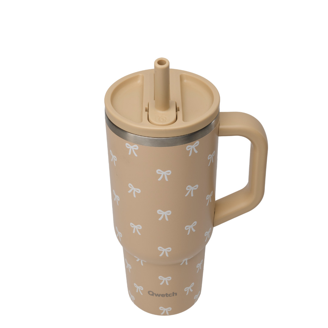 Travel Cup - Isolierbecher