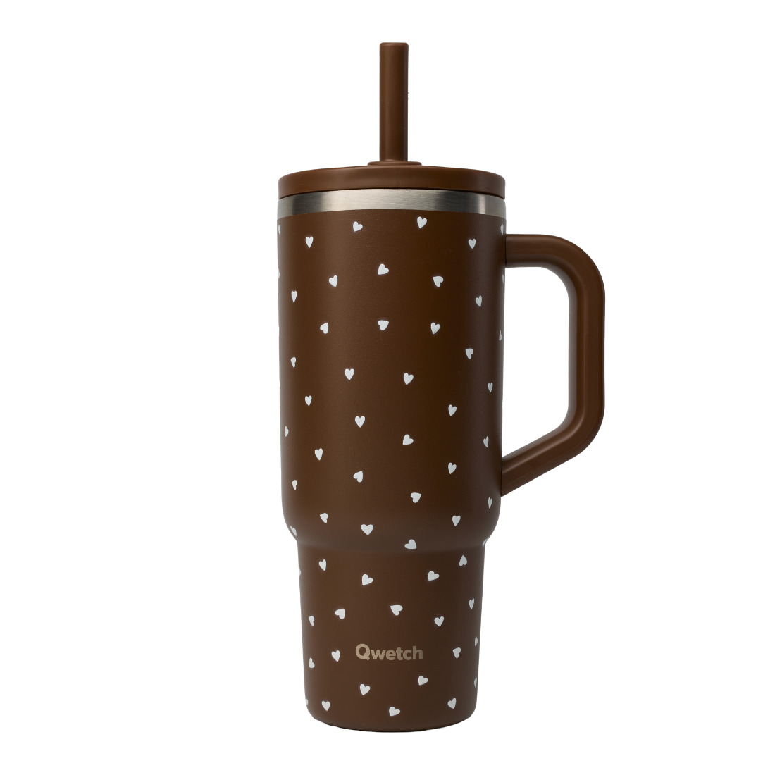 Travel Cup - Isolierbecher