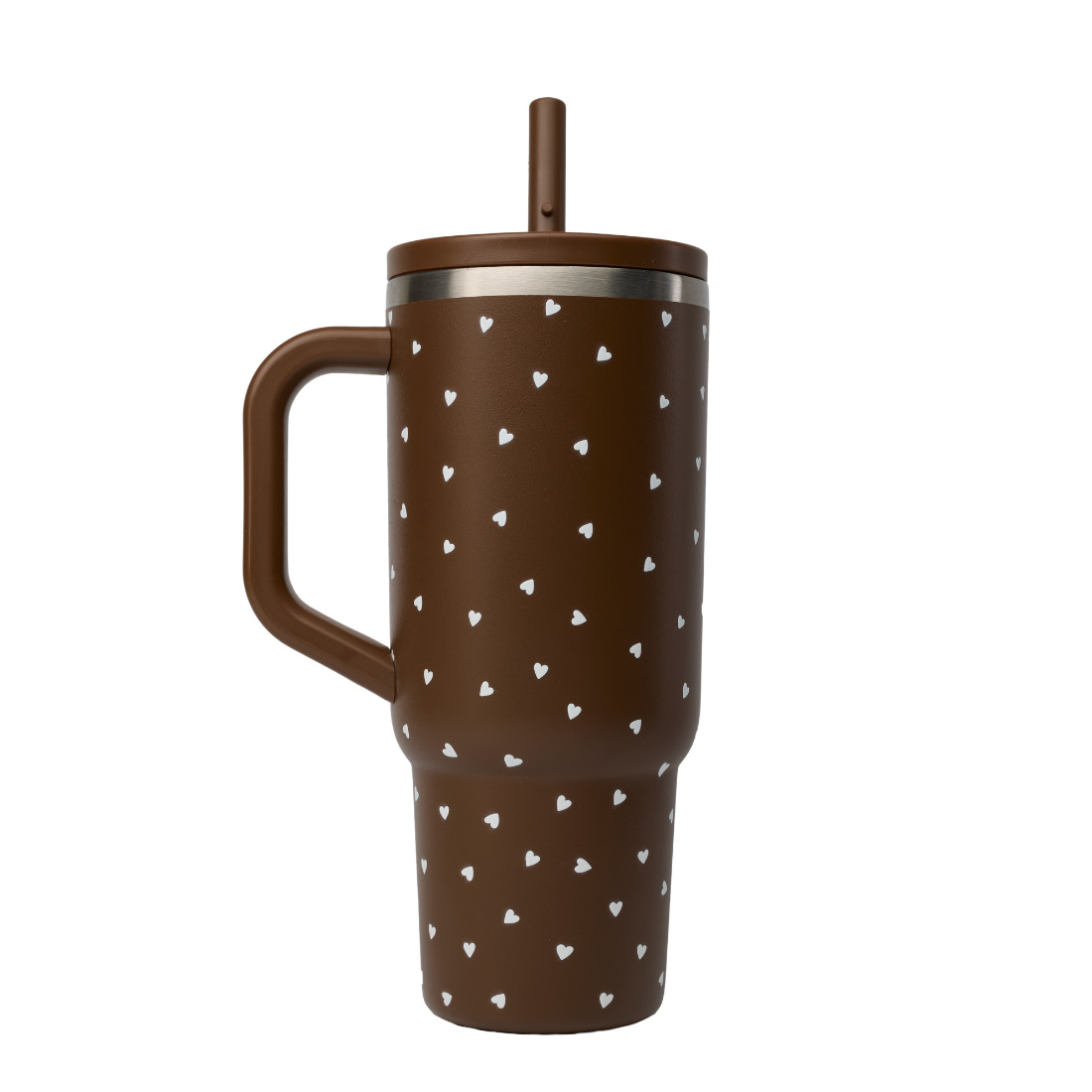 Travel Cup - Isolierbecher