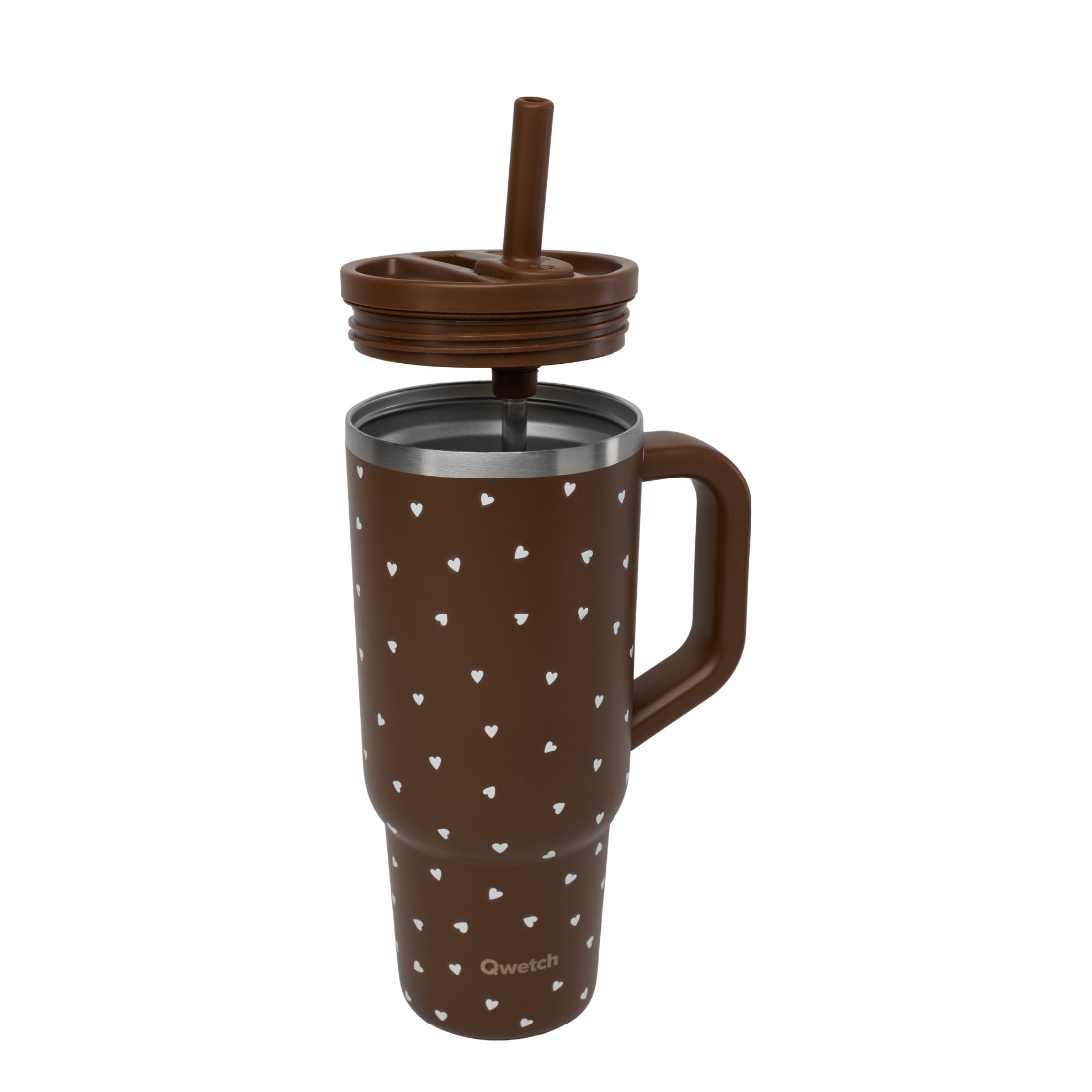 Travel Cup - Isolierbecher