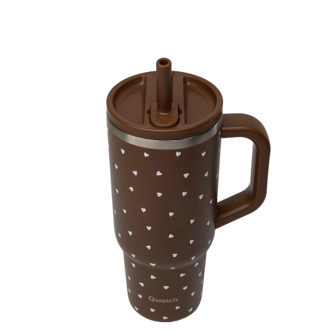 Travel Cup - Isolierbecher