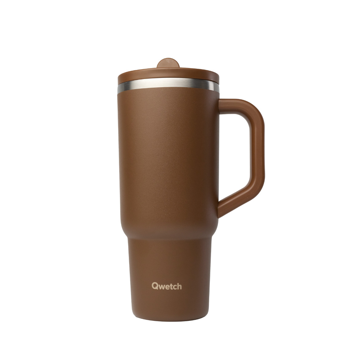 Travel Cup - Isolierbecher