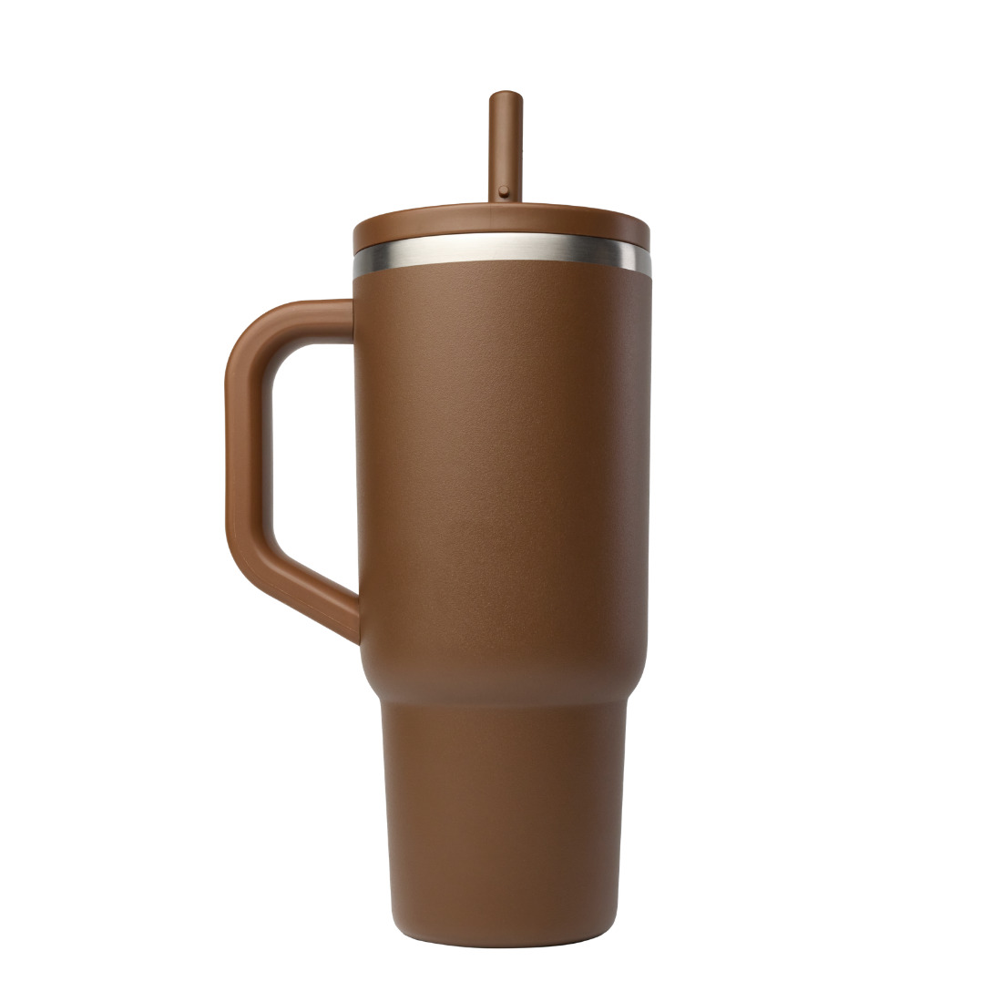 Travel Cup - Isolierbecher