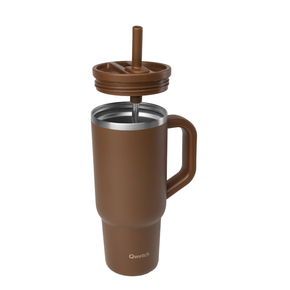 Travel Cup - Isolierbecher