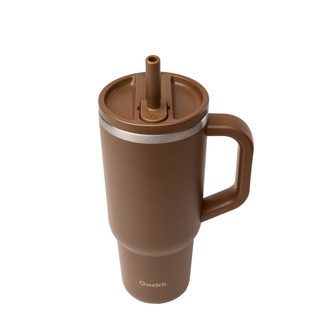 Travel Cup - Isolierbecher