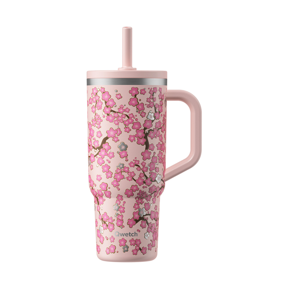 Travel Cup - Isolierbecher