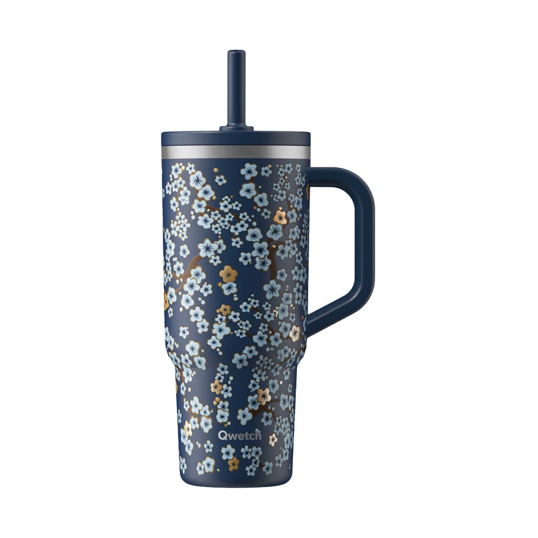Travel Cup - Isolierbecher