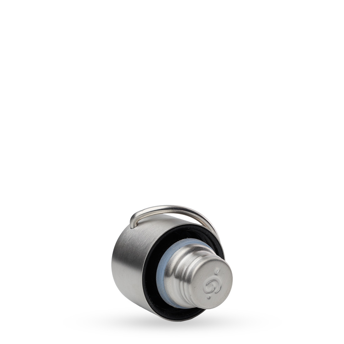 Stopper - Stainless steel insulated bottle - ACTIVE - 350/600/1000ml