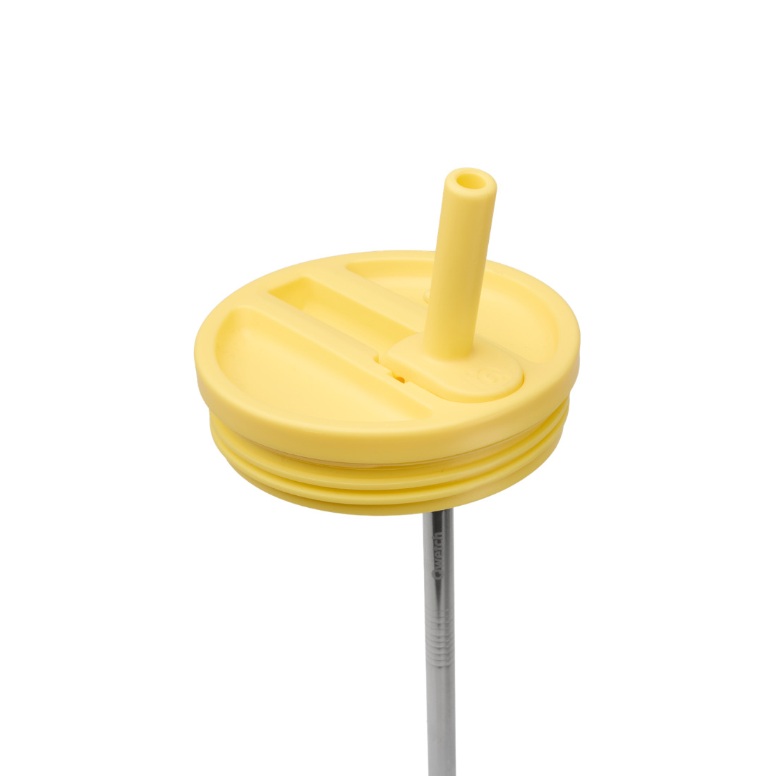 Travel Cup - Ersatzdeckel