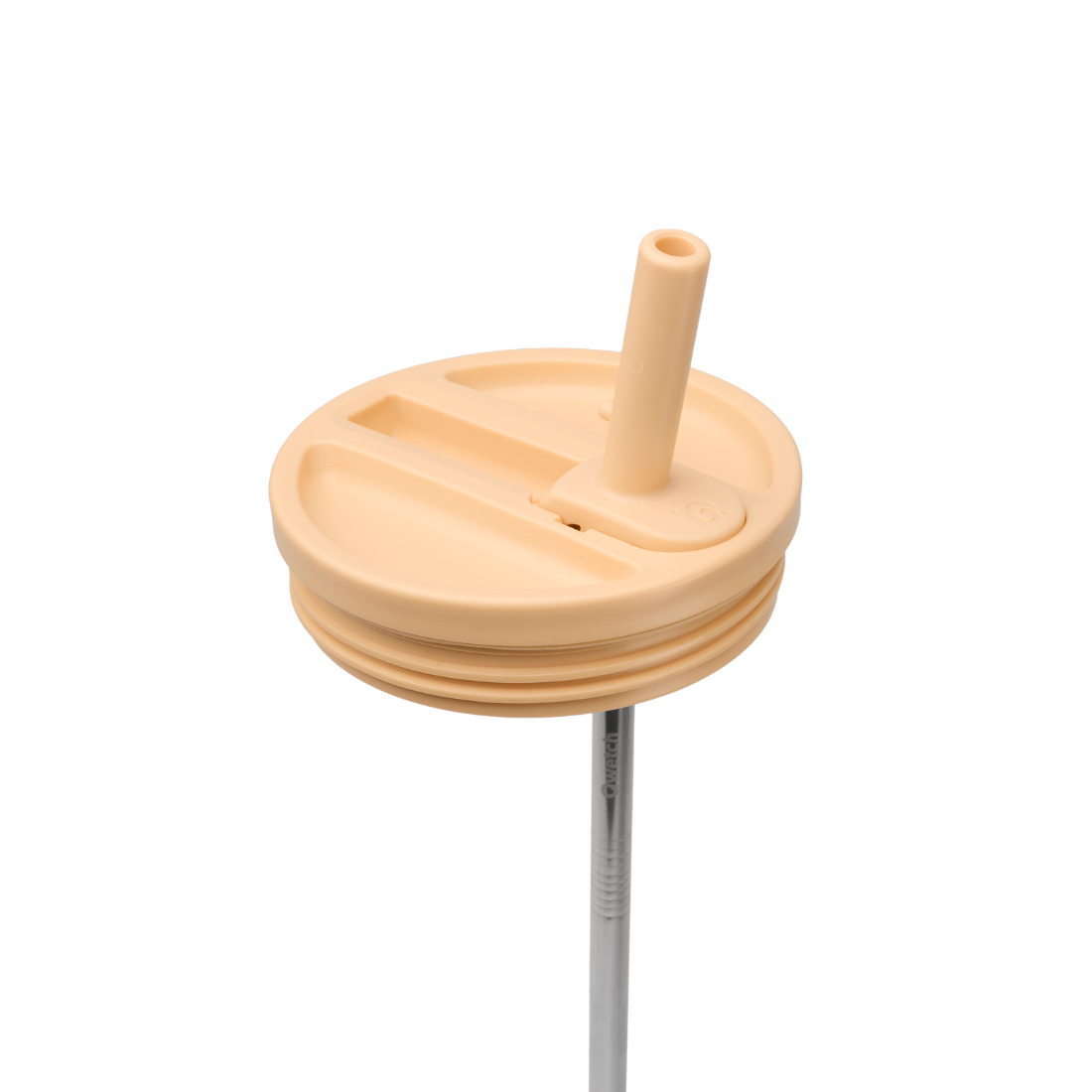 Travel Cup - Ersatzdeckel