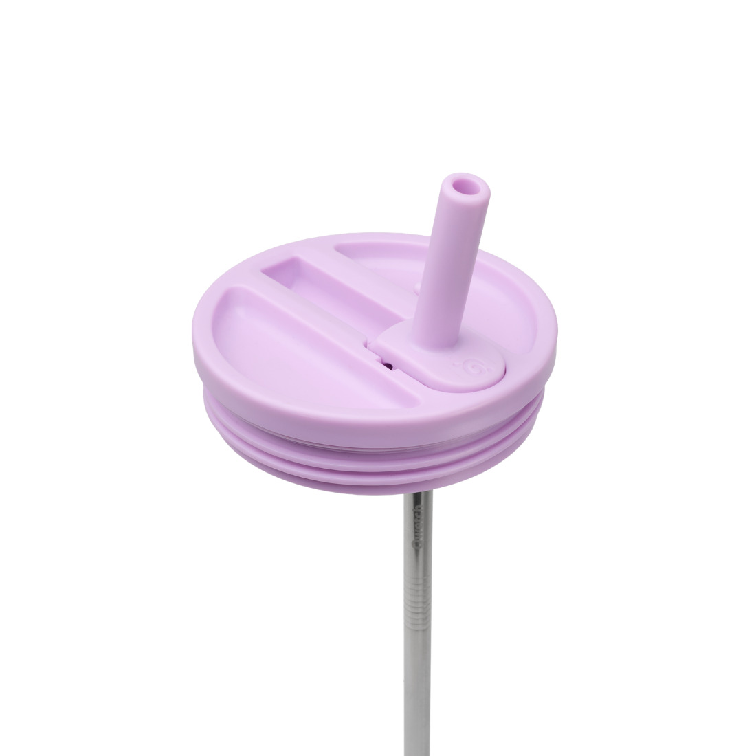 Travel Cup - Ersatzdeckel