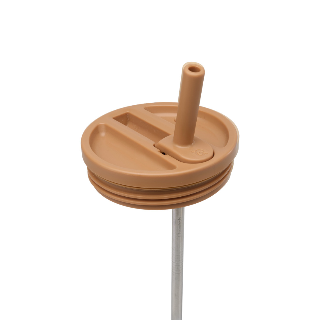Travel Cup - Ersatzdeckel