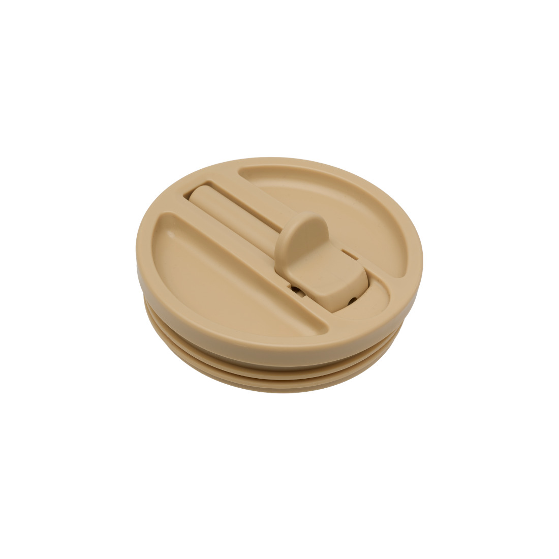 Travel Cup - Ersatzdeckel