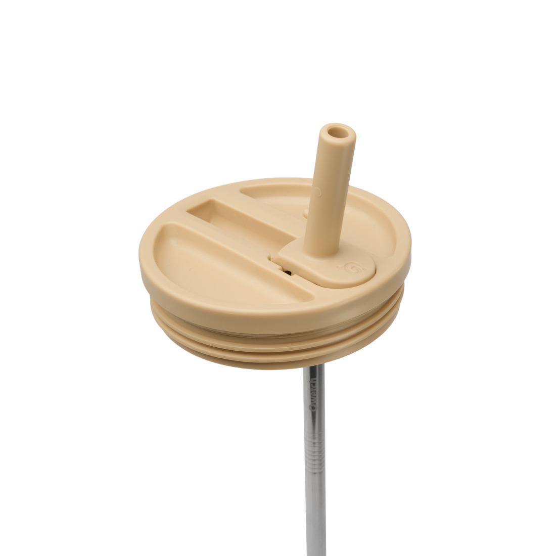 Travel Cup - Ersatzdeckel
